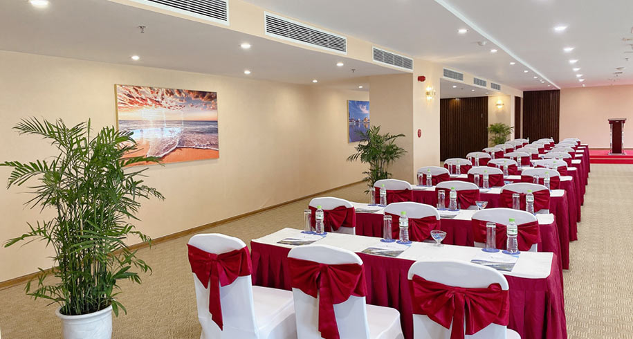 conference-1