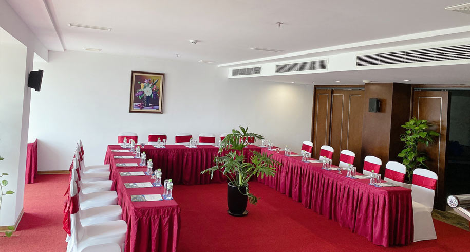 conference-2
