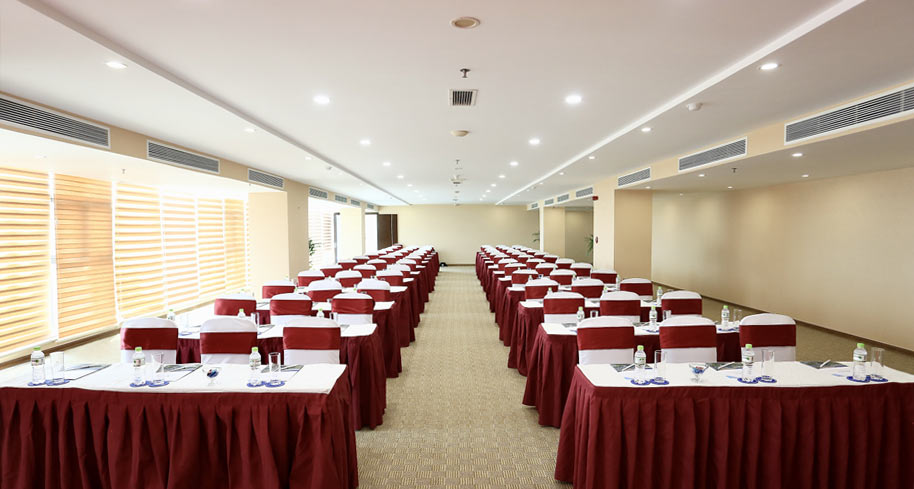 conference-4