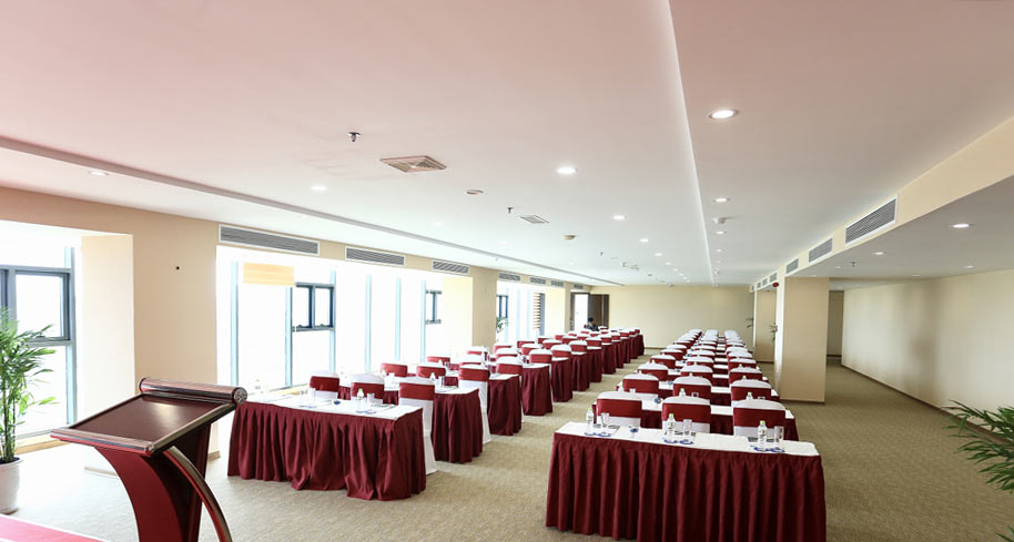 conference-5