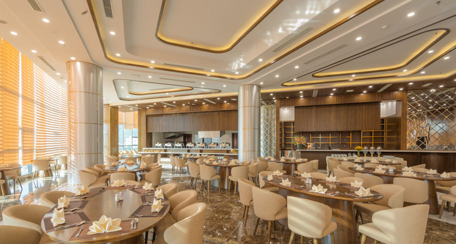 restaurant-1