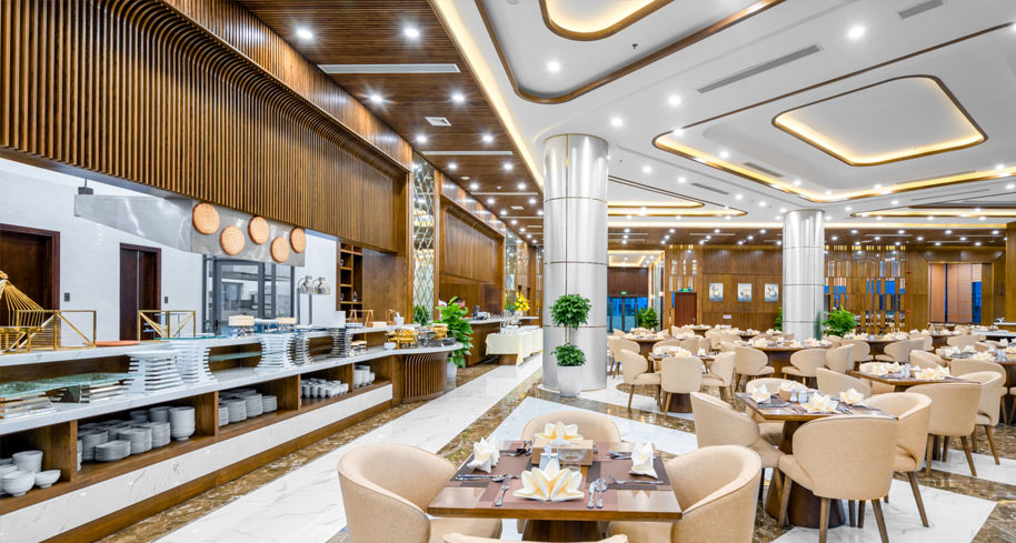 restaurant-2