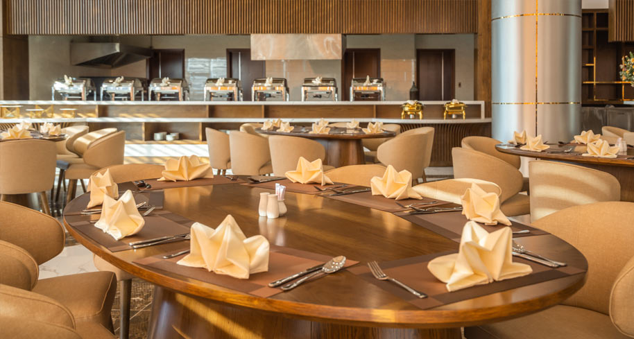 restaurant-3