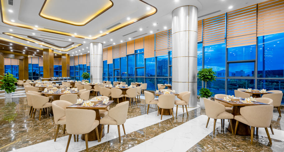 restaurant-4