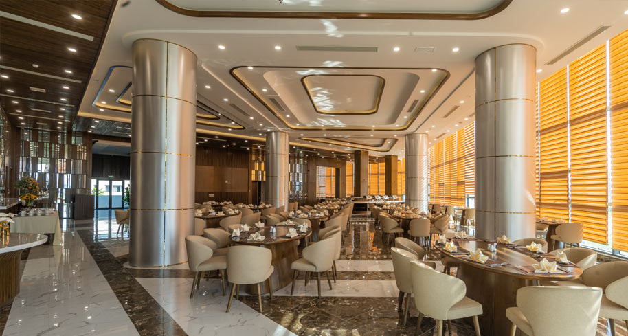 restaurant-5